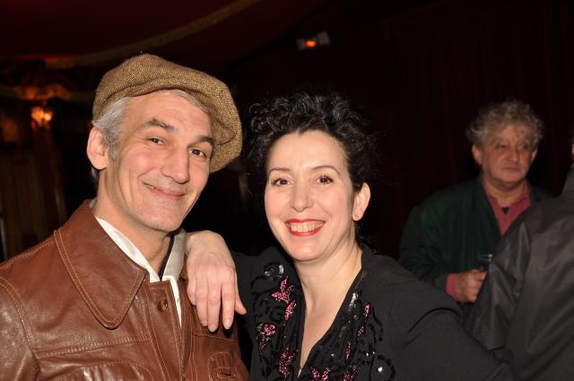min 2010 01 24 villette 180